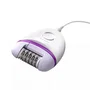 Philips Satinelle Essential BRE225/00